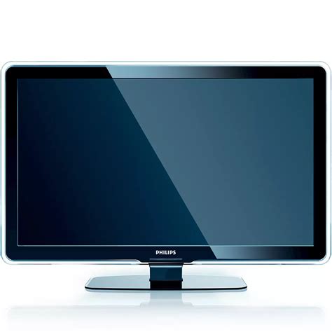 Philips tv .